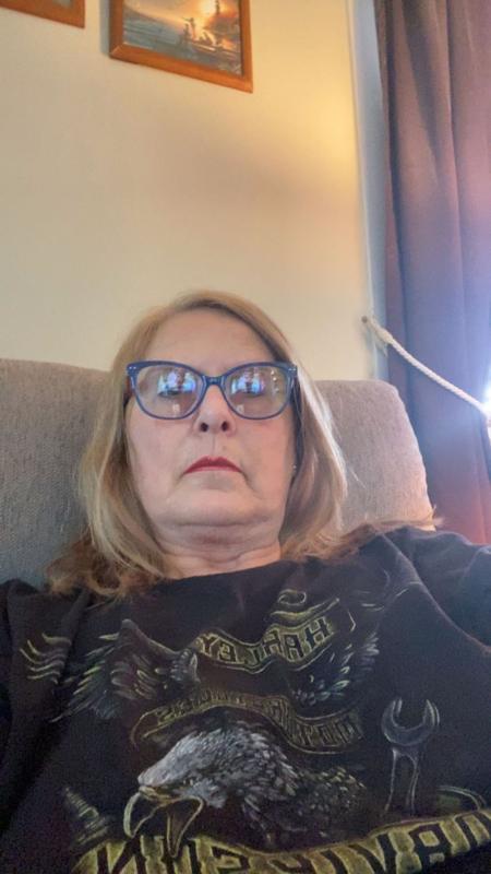 Woman image