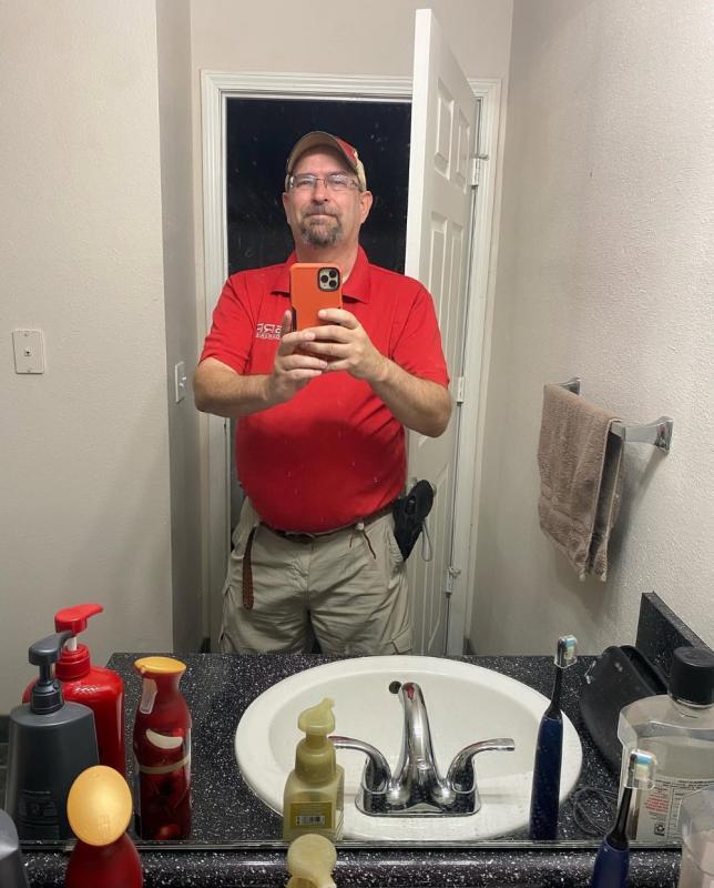 Man image
