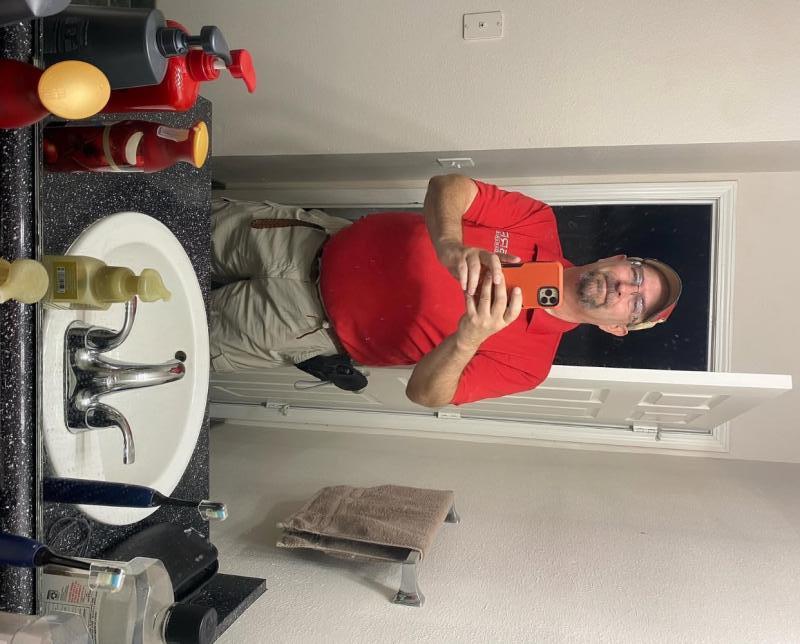 Man image