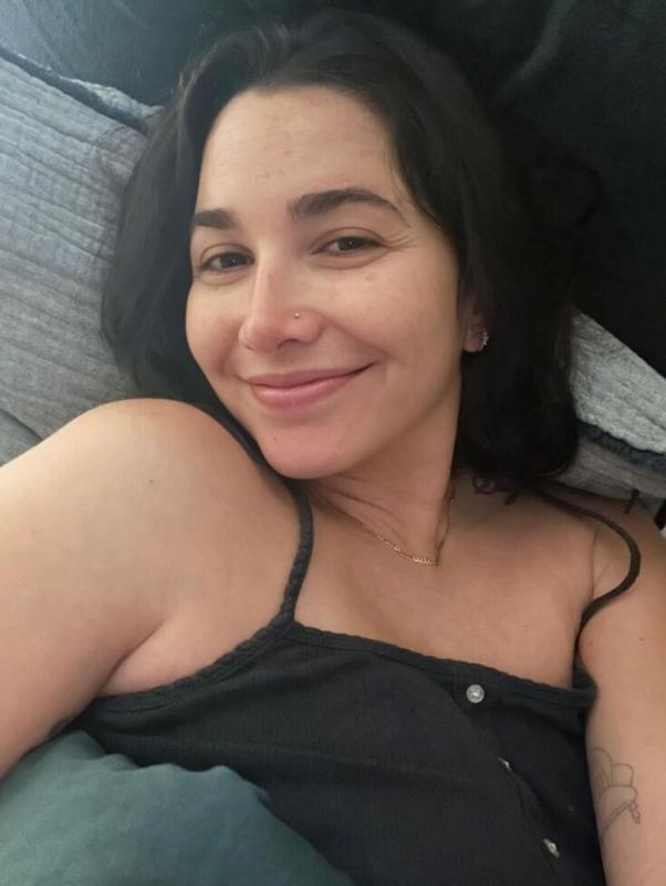 Woman image