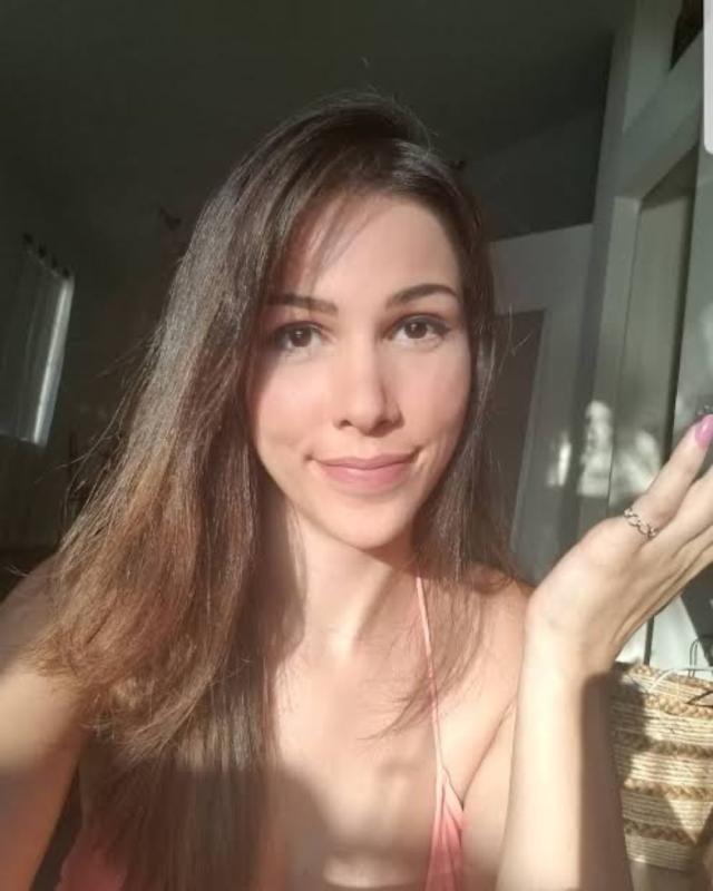Woman image