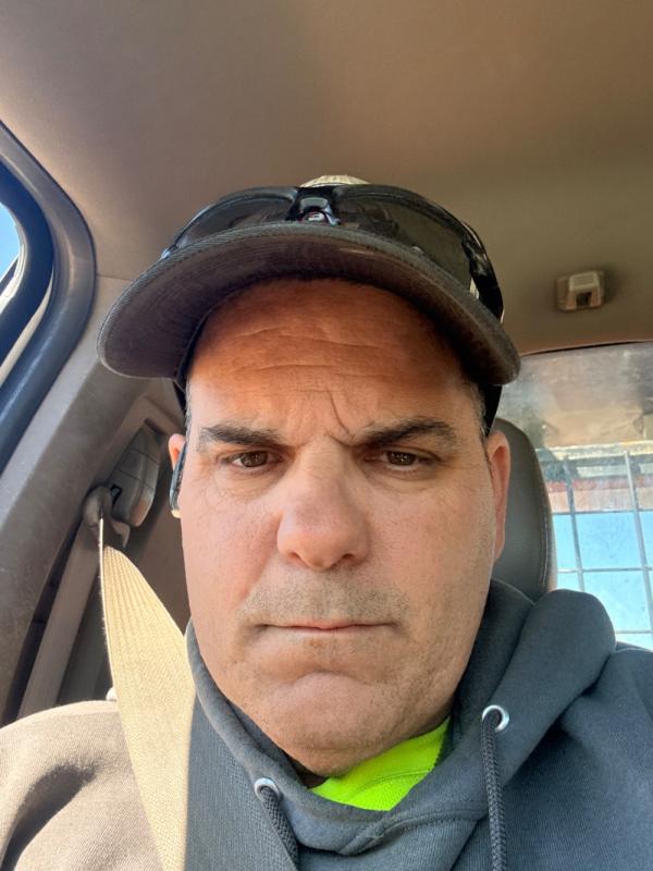 Man image