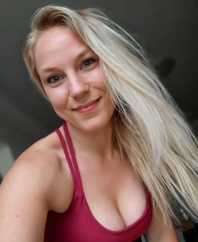 Woman image