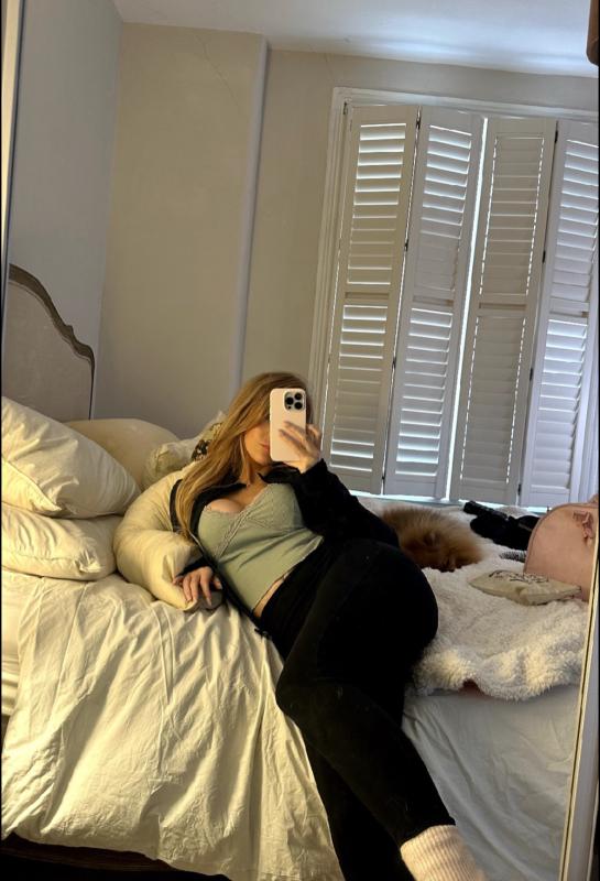 Woman image