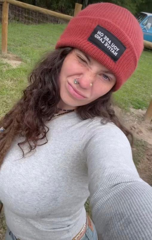 Woman image