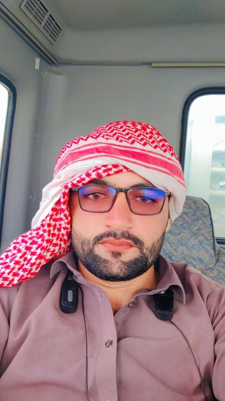 Man image