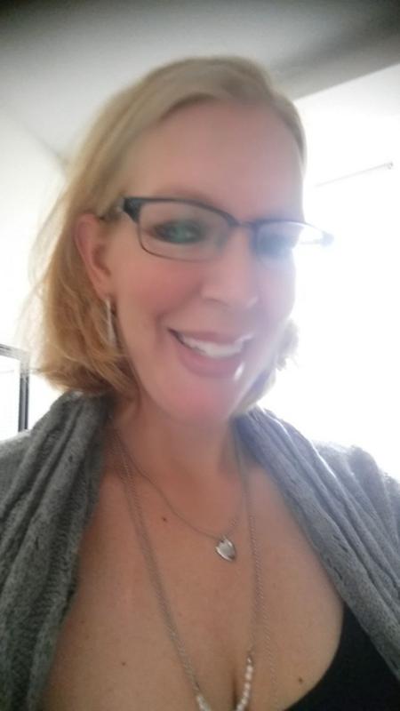 Woman image