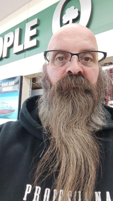 Man image
