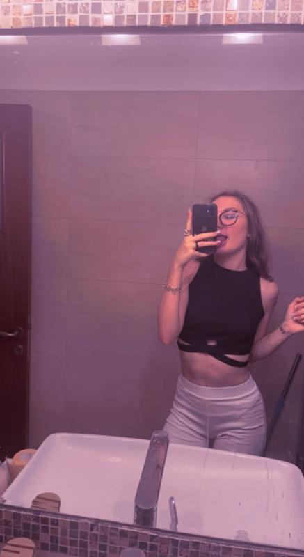 Woman image
