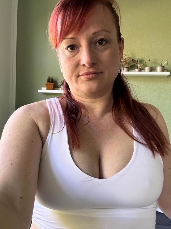 Woman image