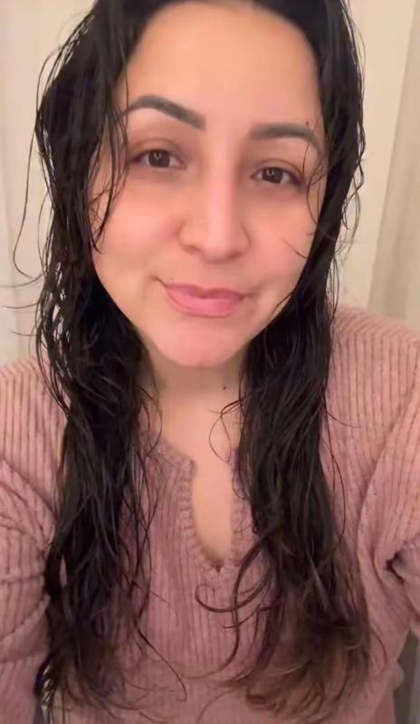 Woman image