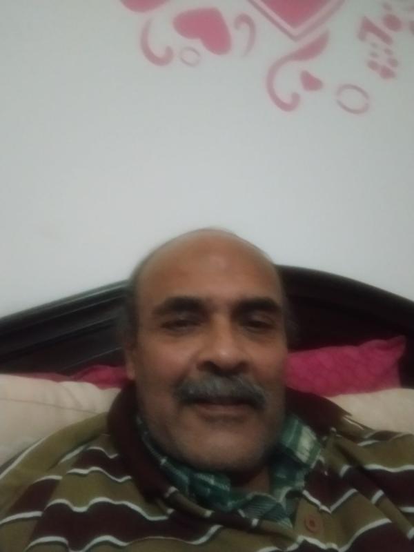 Man image