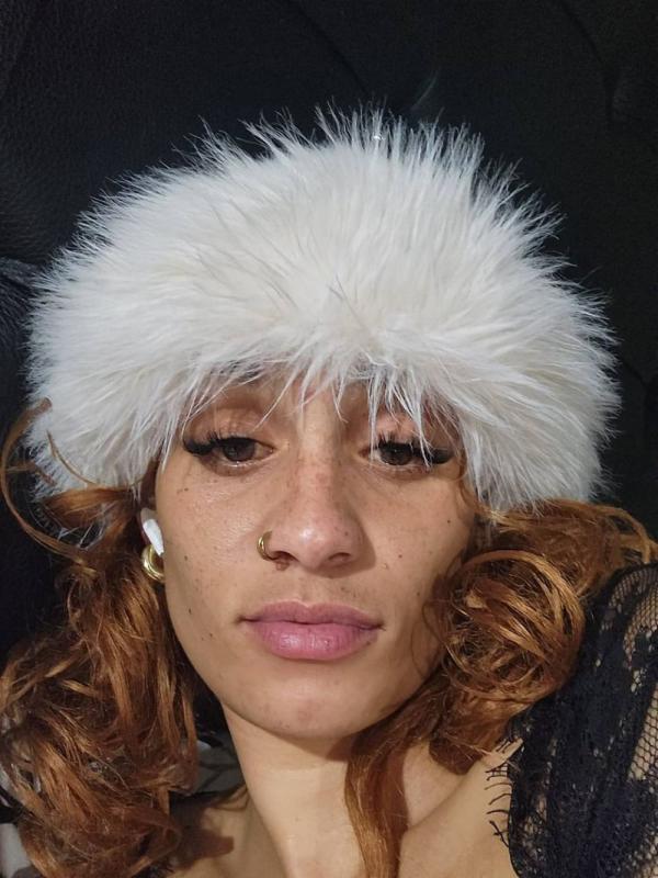 Woman image