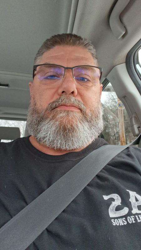 Man image