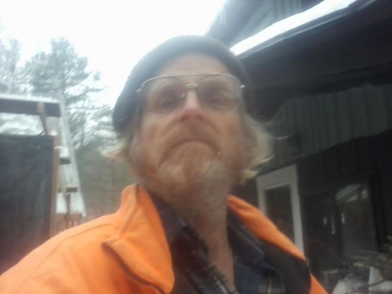 Man image