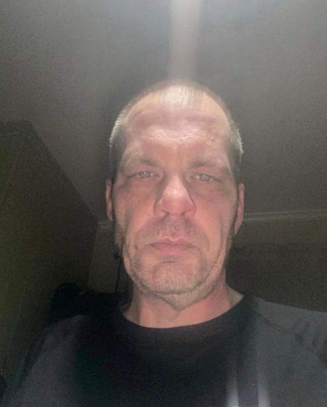 Man image