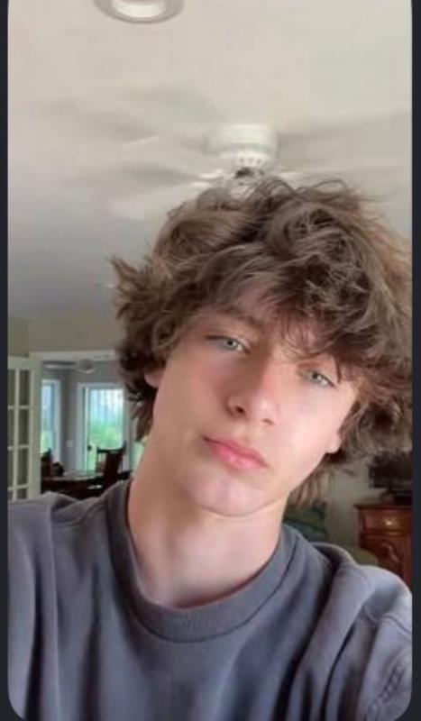 Man image