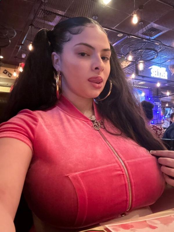 Woman image