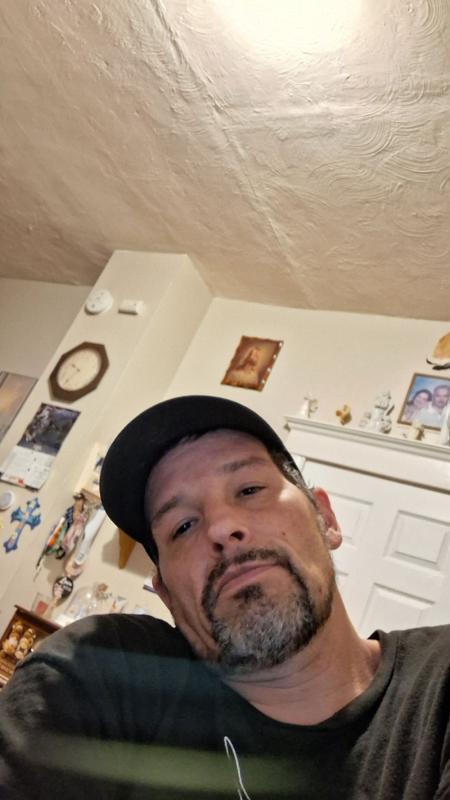 Man image