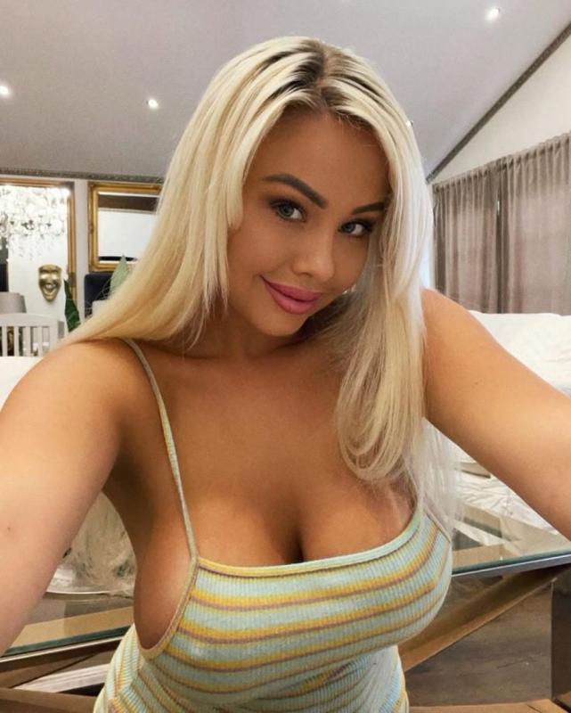 Woman image