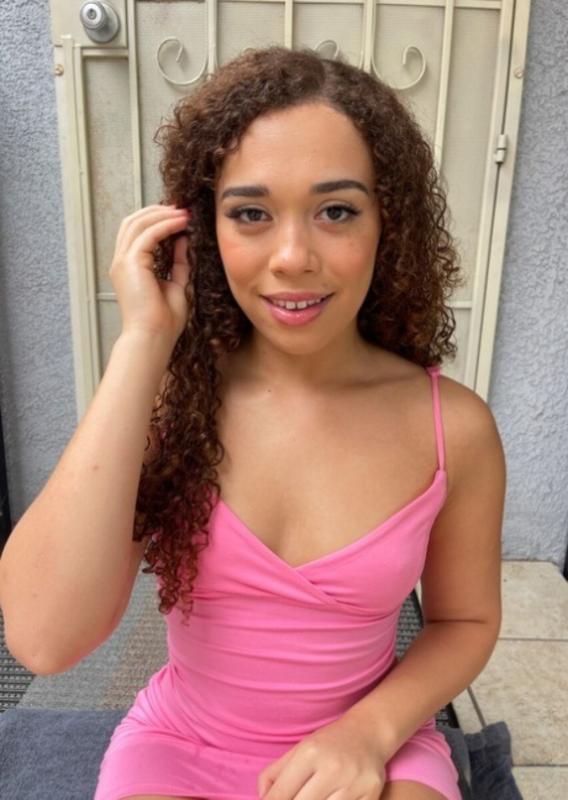 Woman image