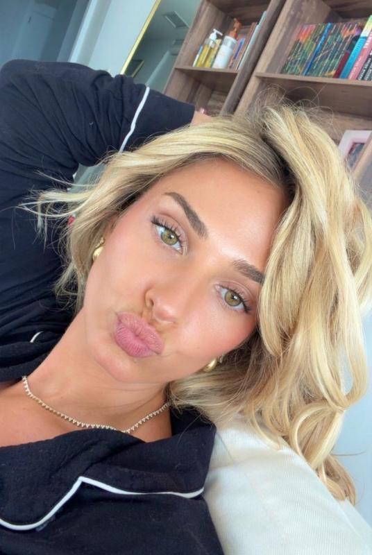 Woman image