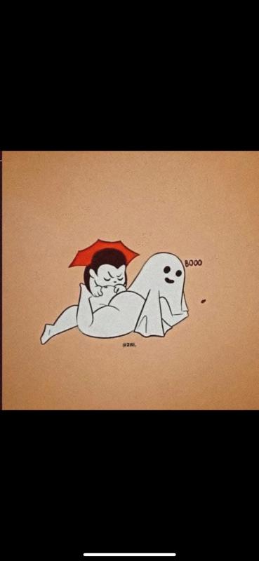 Man image