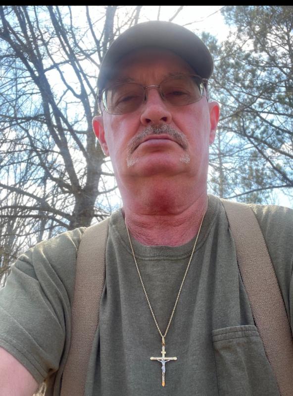 Man image