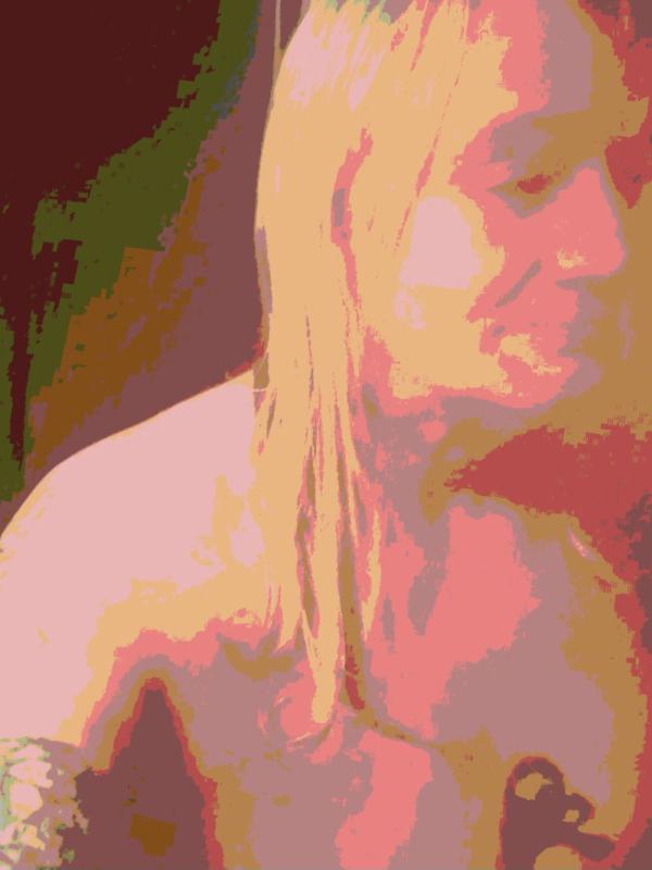 Man image