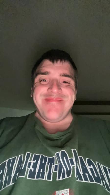 Man image