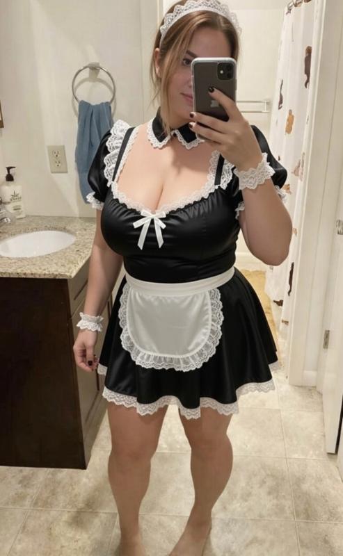 Woman image