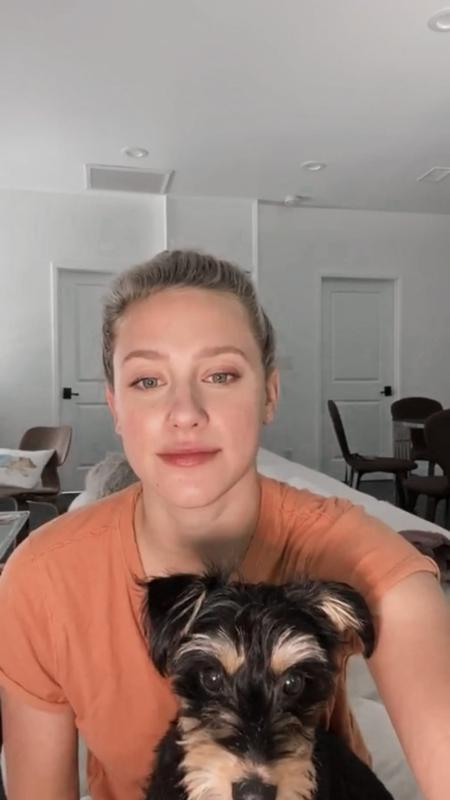 Woman image