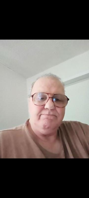 Man image