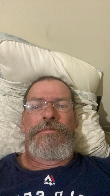 Man image