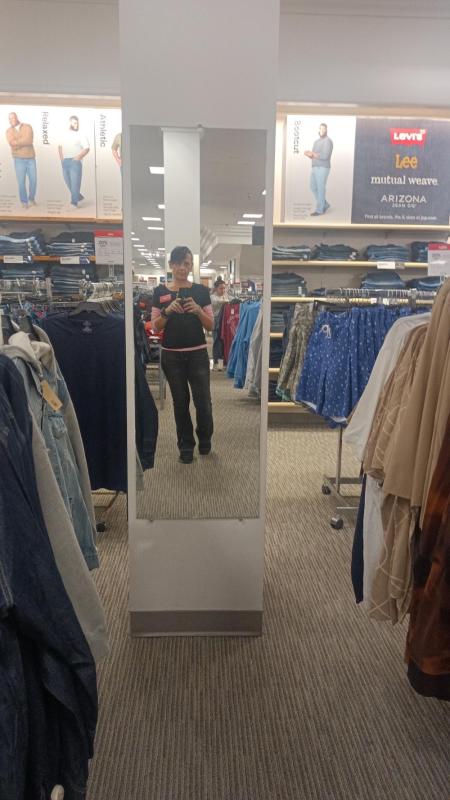 Man image