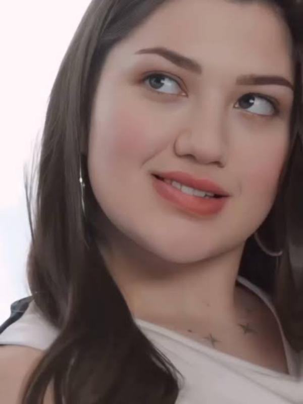 Woman image