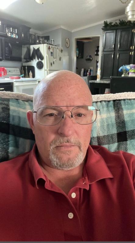 Man image