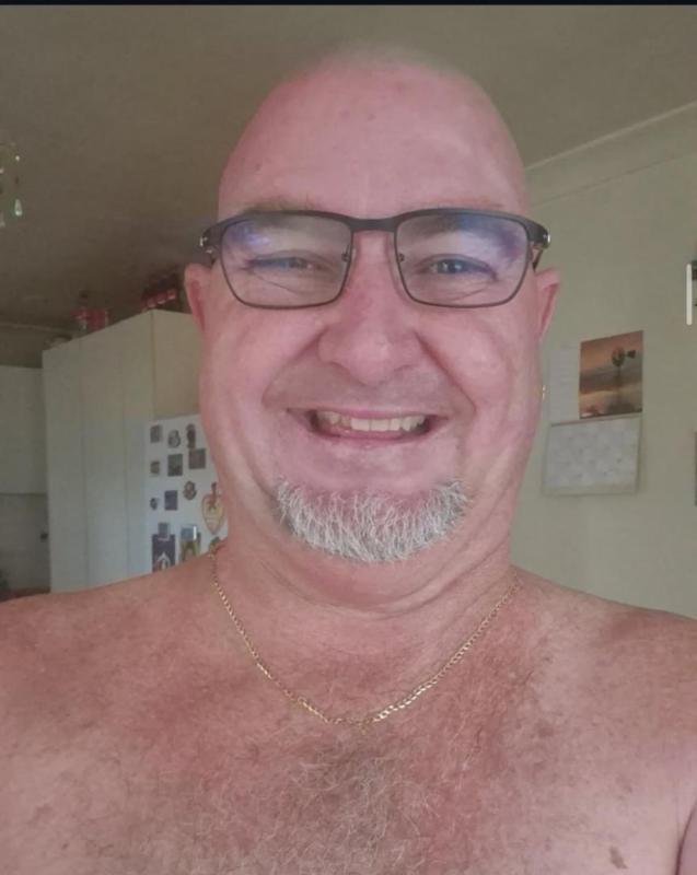 Man image