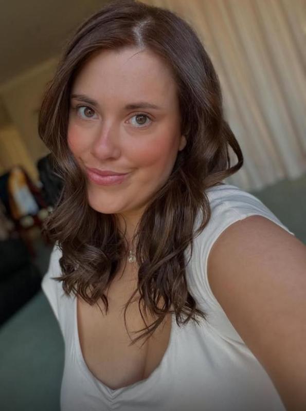 Woman image