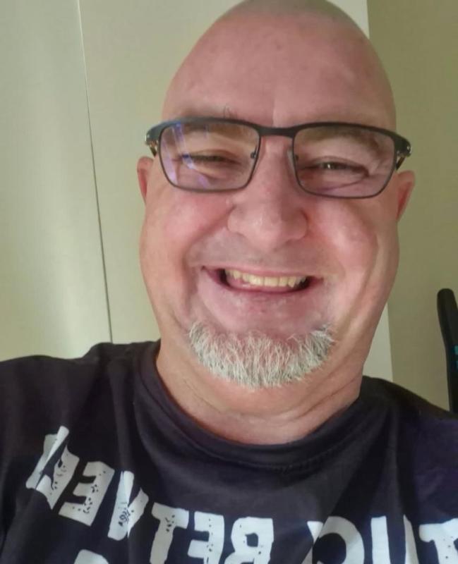 Man image