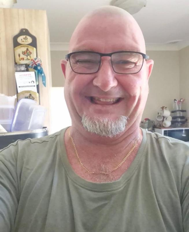 Man image