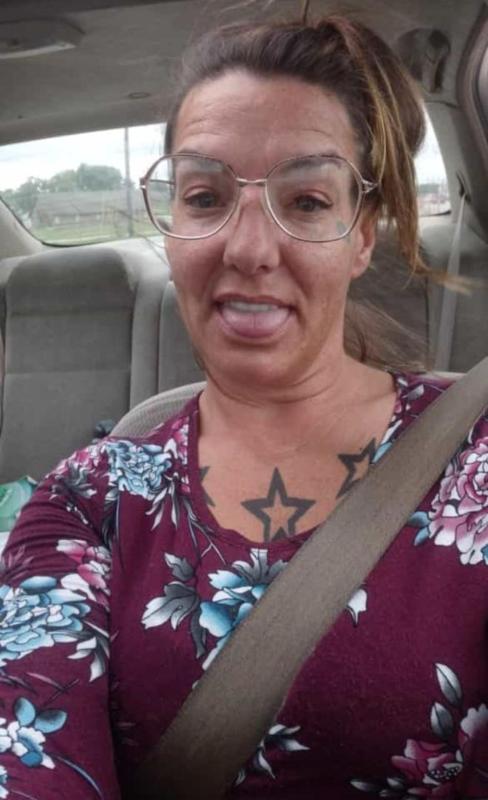 Woman image