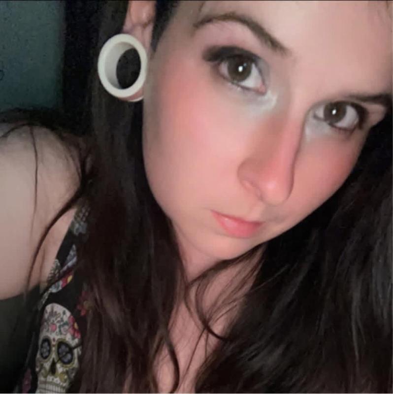 Woman image