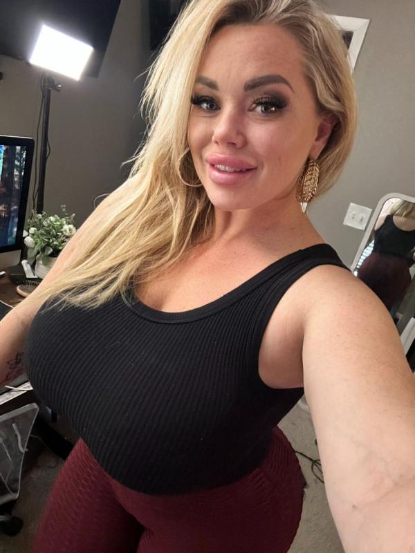 Woman image
