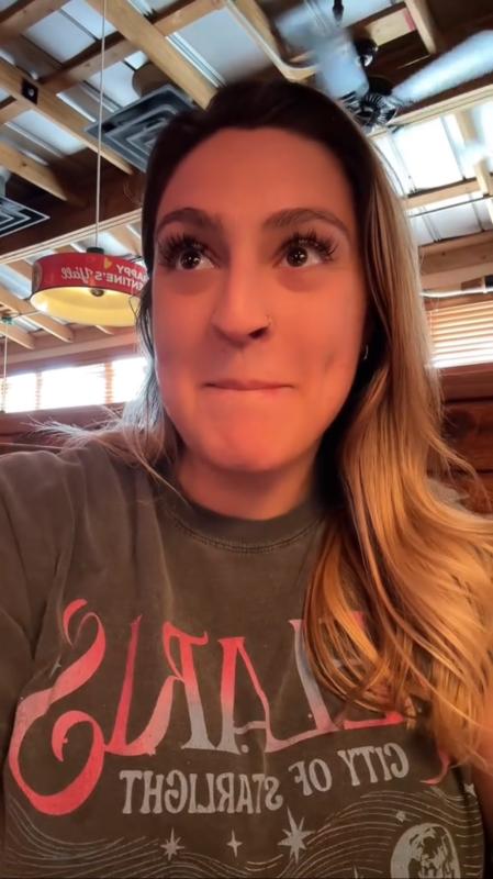 Woman image