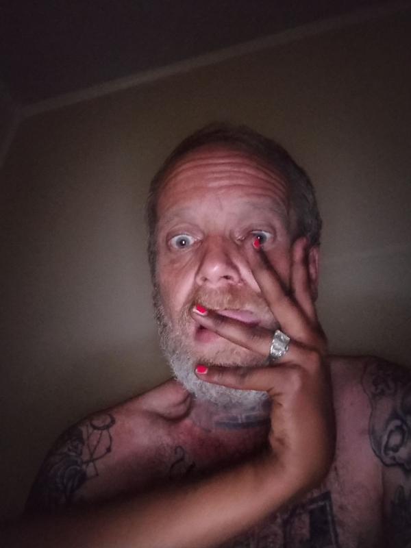 Man image