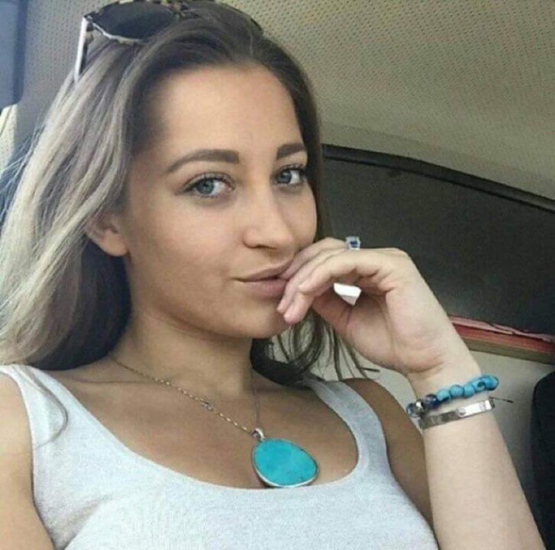 Woman image