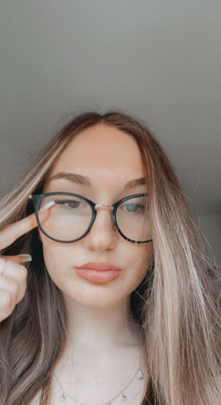 Woman image