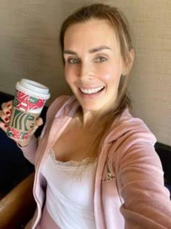 Woman image
