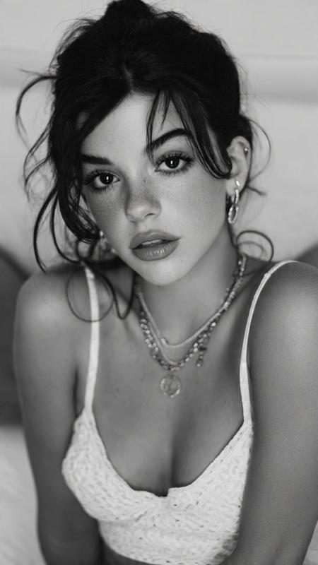 Woman image